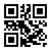 isna.ir/xdMx3Q