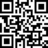 https://isna.ir/xdRvYP