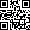https://isna.ir/xdWFkc