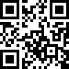 https://isna.ir/x7RzmL