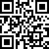 https://isna.ir/xcY5db