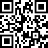 https://isna.ir/xdMJ8z