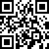 https://isna.ir/xdWP4y