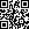https://isna.ir/xd5dgw