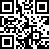 https://isna.ir/xdXcXx
