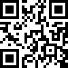 https://isna.ir/xdSn7c