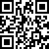 https://isna.ir/xdH7Lf