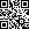 https://isna.ir/xdMfCm