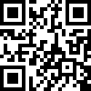 https://isna.ir/xdLRwr