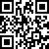 https://isna.ir/xdGSSP