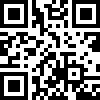 https://isna.ir/xdW2qH
