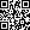 https://isna.ir/xdKnMP