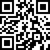 https://isna.ir/xFDJz
