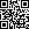 https://isna.ir/xdWcNP
