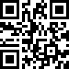 https://isna.ir/xdHdsx