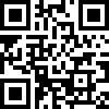 https://isna.ir/xdRRrb