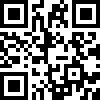 https://isna.ir/xd4JCC