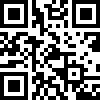 https://isna.ir/xdHfNT