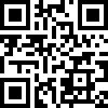 https://isna.ir/xdLXQS