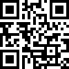 https://isna.ir/xdMNf6