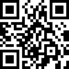 https://isna.ir/xcZyvW