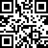 https://isna.ir/xdVgLM