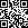 https://isna.ir/xdDH2V