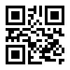 isna.ir/xb2nn