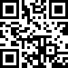 https://isna.ir/xdFrPP