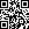 https://isna.ir/xh5bh