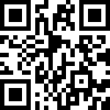 https://isna.ir/xcYRdS