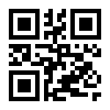 isna.ir/xdHwm4