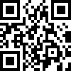 https://isna.ir/xdHqGn