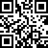 https://isna.ir/xdSCQh