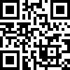https://isna.ir/xd4WTp