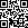 https://isna.ir/xd3hby