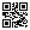 isna.ir/xdJhyQ