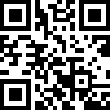 https://isna.ir/xdWdt2
