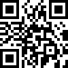 https://isna.ir/xd58Vd