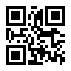 isna.ir/xdStqS