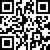 https://isna.ir/xdX7hW