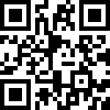 https://isna.ir/xcXMzs