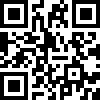 https://isna.ir/xdRkVv