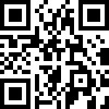 https://isna.ir/xdVFhG