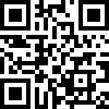 https://isna.ir/xdMKXh