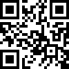 https://isna.ir/xdFRjY