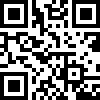 https://isna.ir/xdVC7J