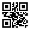 isna.ir/xdLXcQ