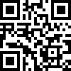 https://isna.ir/xbtyPN