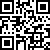 https://isna.ir/xdHnHT
